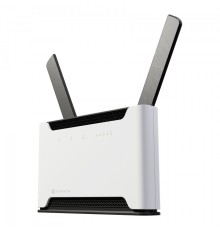 MikroTik Chateau LTE7 ax