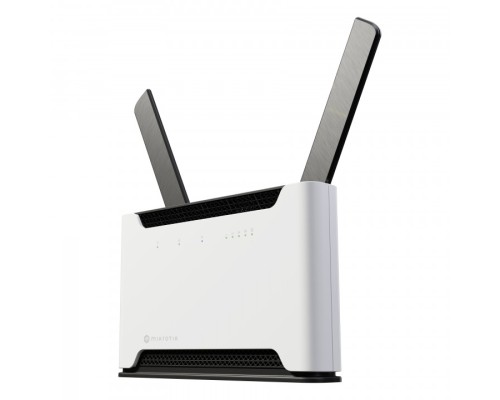 MikroTik Chateau LTE7 ax