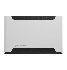 MikroTik Chateau LTE7