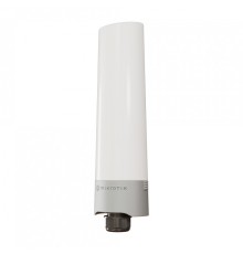 MikroTik GPeRx4 PoE-коммутатор