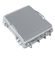 MikroTik InterCell 10 B38+B39