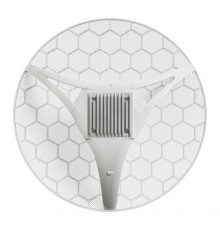 MikroTik LHGG LTE7 kit