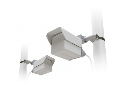 MikroTik Wireless Wire Cube Pro