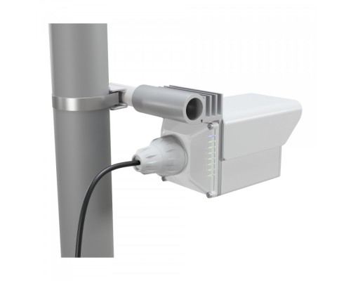 MikroTik Wireless Wire Cube Pro