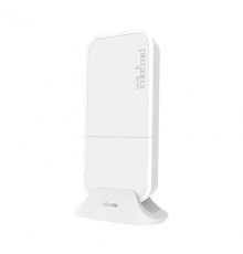 MikroTik wAP LTE kit (2024)