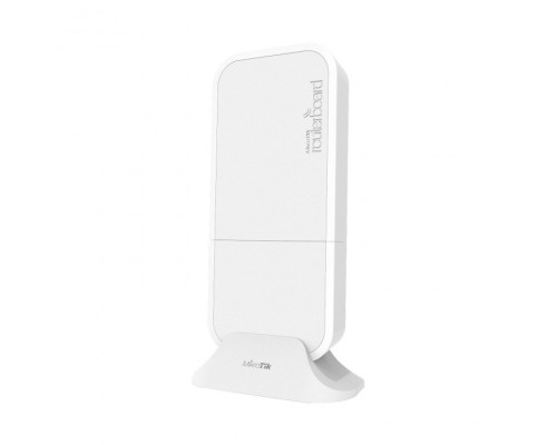 MikroTik wAP LTE kit (2024)