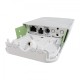 MikroTik wAP LTE kit (2024)