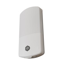 MikroTik wAP ax LTE7 kit