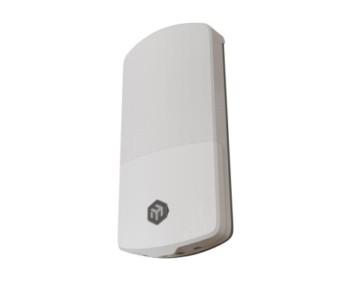 MikroTik wAP ax LTE7 kit
