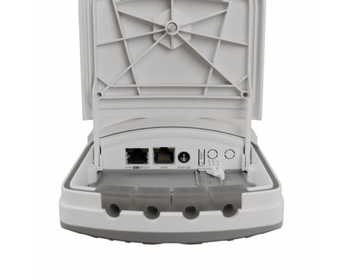 MikroTik wAP ax LTE7 kit