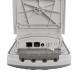MikroTik wAP ax LTE7 kit