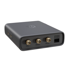 KNOT Embedded LTE4 Global