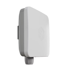 SXTsq Embedded LTE4 Global