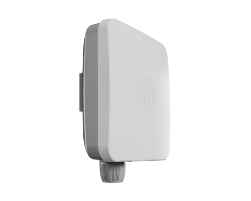 SXTsq Embedded LTE4 Global