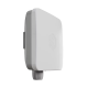 SXTsq Embedded LTE4 Global