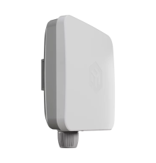 SXTsq Embedded LTE4