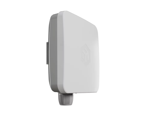 SXTsq Embedded LTE4