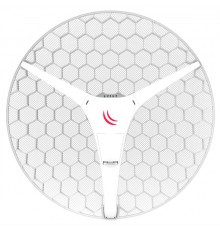 MikroTik LHG XL 5 ac (4-pack)