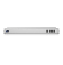 Ubiquiti USW-Aggregation Коммутатор