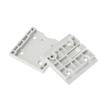 MikroTik RMK-2x10/19