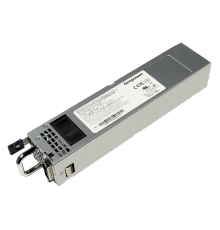 48V DC telecom-IN модуль питания