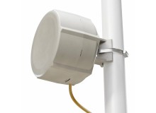 Новинка! MikroTik SXT LTE6 kit (2023)