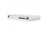 UISP Router