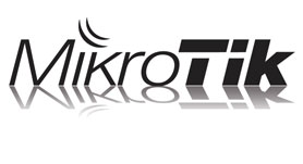 Перейти к каталогу MikroTik