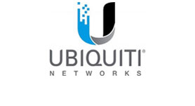 Перейти к каталогу Ubiquiti