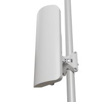 MikroTik mANTBox ax 15s