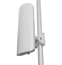 MikroTik mANTBox ax 15s