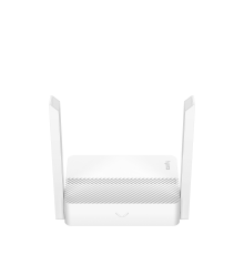 Cudy WR300 N300 Wi-Fi Router