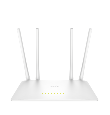 Cudy WR1200 AC1200 Wi-Fi Router