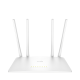 Cudy WR1200 AC1200 Wi-Fi Router
