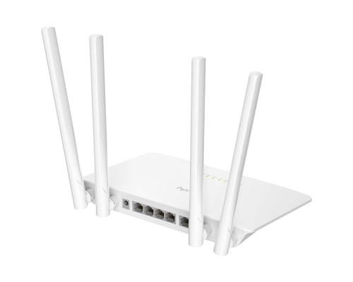 Cudy WR1200 AC1200 Wi-Fi Router