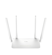 Cudy WR1300 AC1200 Gigabit Wi-Fi Mesh Router