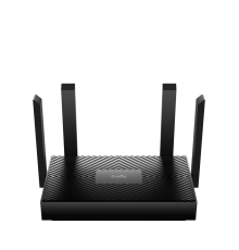 Cudy WR1500 AX1500 Gigabit Wi-Fi 6 Mesh Router