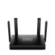 Cudy WR1500 AX1500 Gigabit Wi-Fi 6 Mesh Router