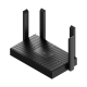 Cudy WR1500 AX1500 Gigabit Wi-Fi 6 Mesh Router