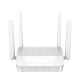 Cudy WR3000S AX3000 Gigabit Wi-Fi 6 Mesh Router
