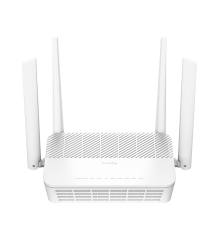 Cudy WR3000H AX3000 2.5G Wi-Fi 6 Mesh Router