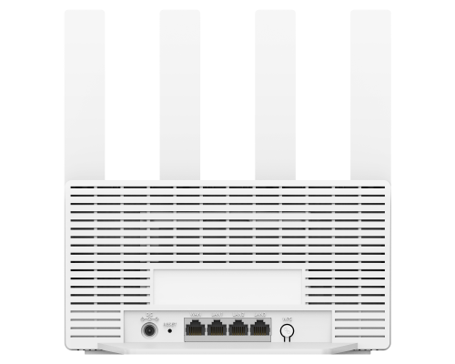 Cudy WR3600E BE3600 Gigabit Wi-Fi 7 Mesh Router