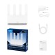 Cudy WR3600E BE3600 Gigabit Wi-Fi 7 Mesh Router