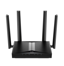 Cudy WR3600 BE3600 Gigabit Wi-Fi 7 Mesh Router