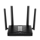 Cudy WR3600 BE3600 Gigabit Wi-Fi 7 Mesh Router
