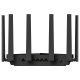 Cudy WR6500 BE6500 Gigabit  Wi-Fi 7 Mesh Router