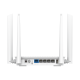 Cudy WR3000P AX3000 2.5G Wi-Fi 6 Mesh PoE Router