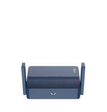 Cudy TR3000 AX3000 2.5G Wi-Fi 6 Mesh Router with USB