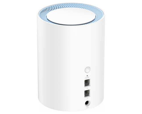 Cudy M1200 (1-Pack) AC1200 Wi-Fi Mesh Solution