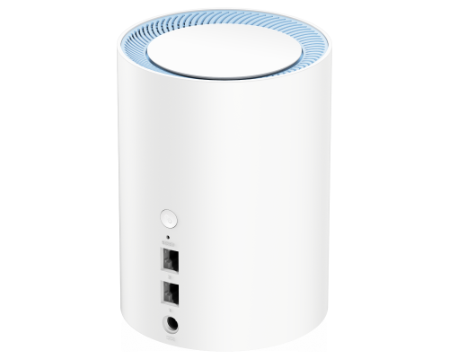 Cudy M1200 (1-Pack) AC1200 Wi-Fi Mesh Solution